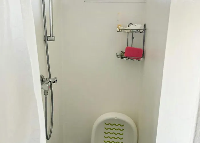 Nordic Style And Light In Rageleje Home Сasa de vacaciones Vejby