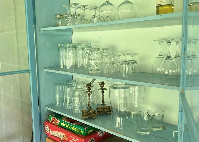 Nordic Style And Light In Rageleje Home Сasa de vacaciones *